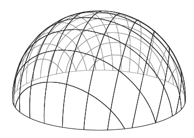 Dome2